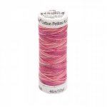 (image for) Sulky Blendables Cotton Petites - Vintage Rose